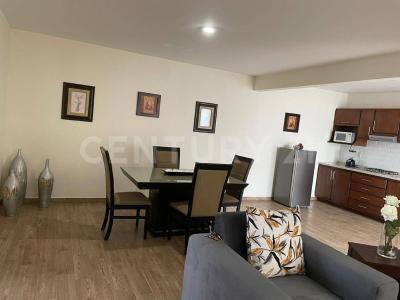 madrid 8, Guadalupe, Zacatecas 98605, Mexico