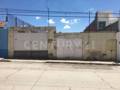 GONZALEZ ECHEVERRIA 65, Fresnillo, Zacetecas 99070, México