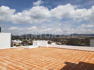 MARBORE 99, Amozoc, Puebla 72998, Mexico