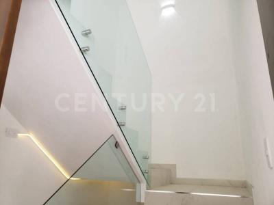 MARBORE 99, Amozoc, Puebla 72998, México