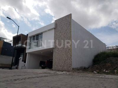 MARBORE 99, Amozoc, Puebla 72998, México