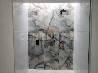 MARBORE 99, Amozoc, Puebla 72998, México