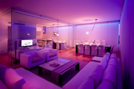 vista alborada PH, San Andrés Cholula, Puebla 72830, México