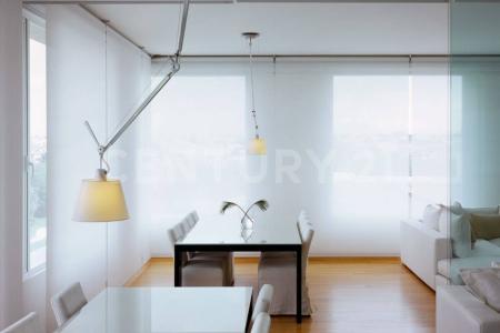 vista alborada PH, San Andrés Cholula, Puebla 72830, México