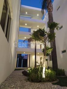 3 de mayo 8911, Puebla, Puebla 72170, Mexico