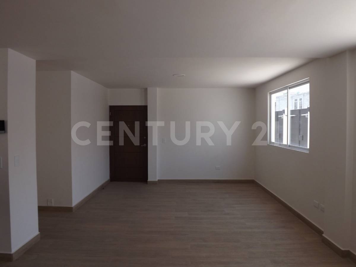 3 de mayo 8911, Puebla, Puebla 72170, Mexico