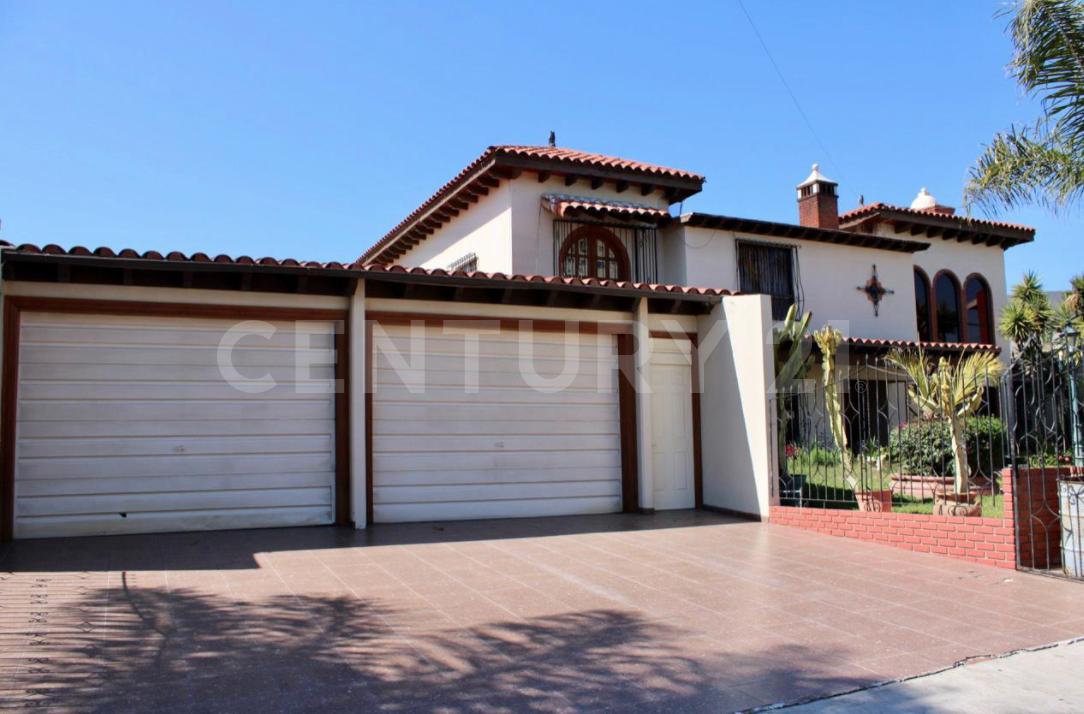 Ruiz 1764, Ensenada, バハ・カリフォルニア 22800, メキシコ