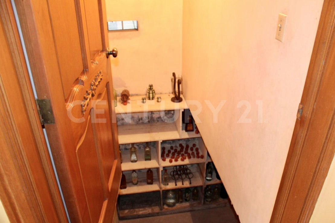 Ruiz 1764, Ensenada, バハ・カリフォルニア 22800, メキシコ