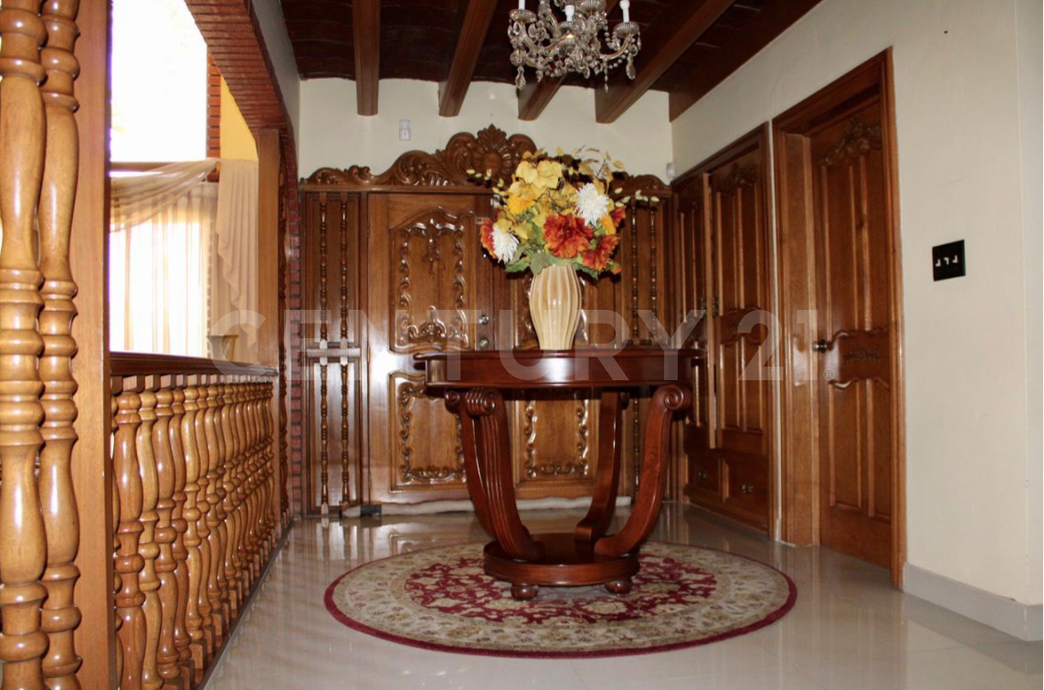 Ruiz 1764, Ensenada, バハ・カリフォルニア 22800, メキシコ