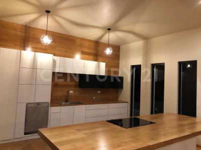 FCO I MADERO,SAN CARLOS SN, Ensenada, Baja California 22790, Mexiko