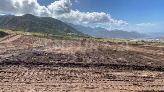 SN SN, Ensenada, Baja California 22794, México