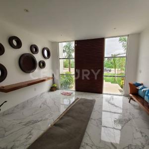 Lagos del Sol S/N, Cancún/Benito Juárez, Quintana Roo 77560, Mexico