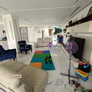 Lagos del Sol S/N, Cancún/Benito Juárez, Quintana Roo 77560, Mexico