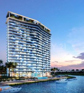 Blv. Kukulkan KM1, Cancún/Benito Juárez, Quintana Roo 77500, Mexico