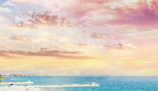 Blv. Kukulkan KM1, Cancún/Benito Juárez, Quintana Roo 77500, México