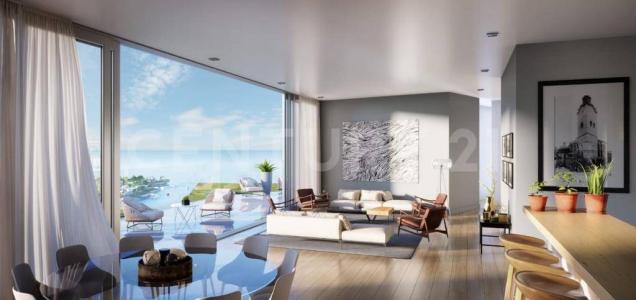 Blv. Kukulkan KM1, Cancún/Benito Juárez, Quintana Roo 77500, México