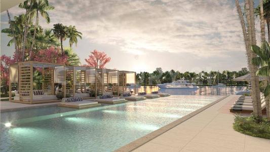 Blv. Kukulkan KM1, Cancún/Benito Juárez, Quintana Roo 77500, Mexico