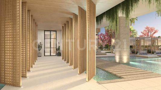 Blv. Kukulkan KM1, Cancún/Benito Juárez, Quintana Roo 77500, México