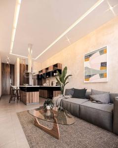 Calle Mañanitas S/N, Cancún/Benito Juárez, Quintana Roo 77533, Mexico