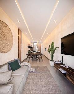 Calle Mañanitas S/N, Cancún/Benito Juárez, Quintana Roo 77533, Mexico