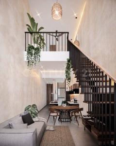 Calle Mañanitas S/N, Cancún/Benito Juárez, Quintana Roo 77533, Mexico