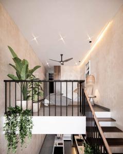 Calle Mañanitas S/N, Cancún/Benito Juárez, Quintana Roo 77533, Mexico