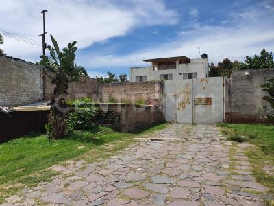 Periferico Oriente 3050, Tonala, Jalisco 45412, Mexico