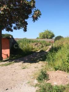 Calzada Belisario Chávez y Republica de Colombia s/n, Cuauhtémoc, Chihuahua 31532, México