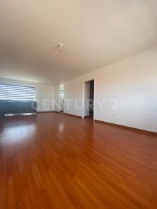 120 y Centauro del Norte s/n, Cuauhtémoc, チワワ 31515, メキシコ