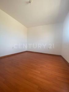 120 y Centauro del Norte s/n, Cuauhtémoc, チワワ 31515, メキシコ