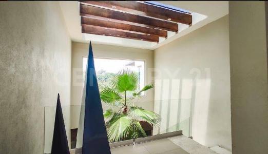 Paseo de los Tabachines , Cuernavaca, 모렐로스 62498, 멕시코