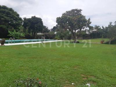 Cuernavaca, 모렐로스 62343, 멕시코