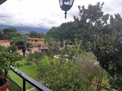 Cuernavaca, 모렐로스 62343, 멕시코