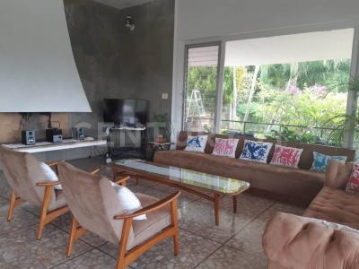 Cuernavaca, 모렐로스 62343, 멕시코