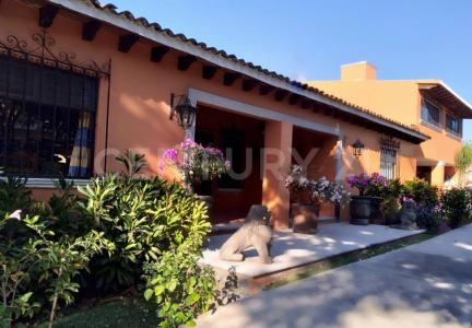 Jiutepec, Morelos 62576, Mexico