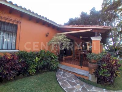 Jiutepec, Morelos 62576, Mexico