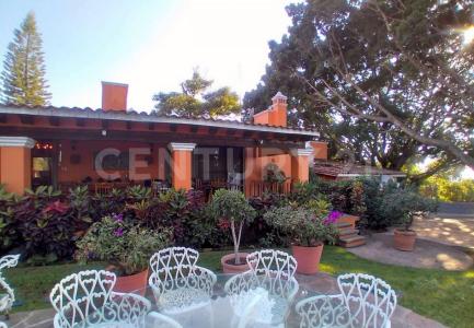 Jiutepec, Morelos 62576, Mexico