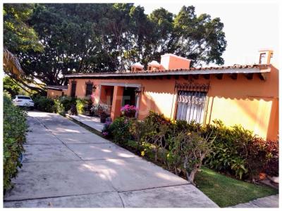 union , Jiutepec, Morelos 62576, Meksika