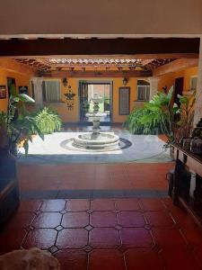 Jiutepec, モレーロス 62576, メキシコ