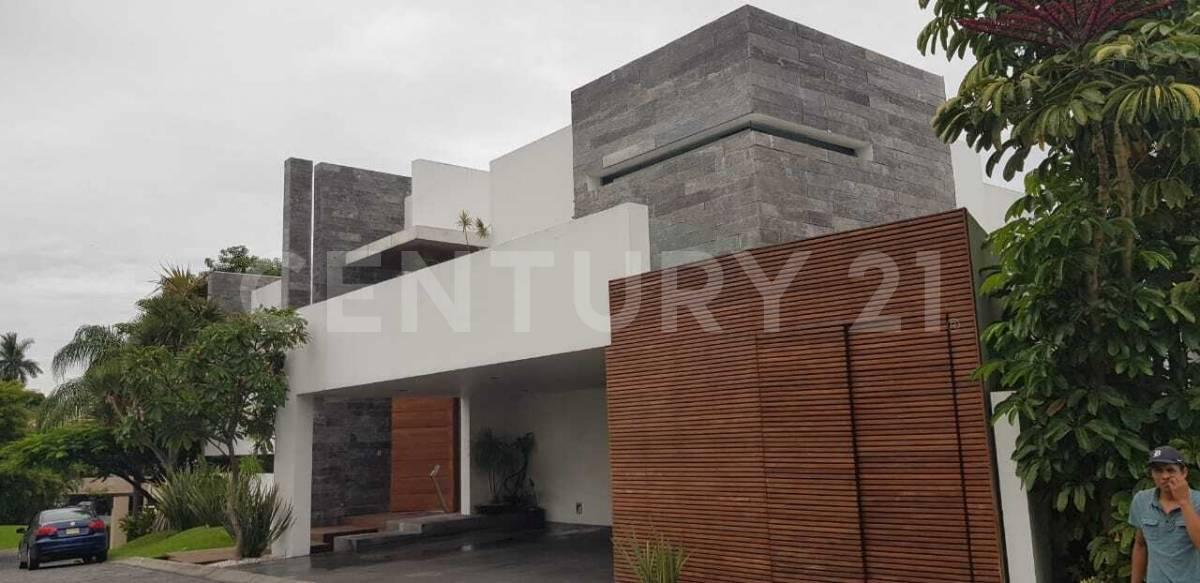 Avenida Atlacomulco S/N, Cuernavaca, 莫雷洛斯 62450, 墨西哥