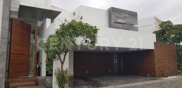 Avenida Atlacomulco S/N, Cuernavaca, 莫雷洛斯 62450, 墨西哥