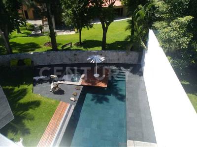 Avenida Atlacomulco S/N, Cuernavaca, 莫雷洛斯 62450, 墨西哥