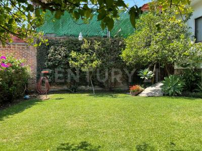 Rio Tembembe , Cuernavaca, Morelos 62290, México