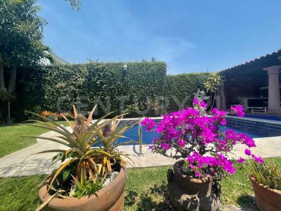 Rio Tembembe , Cuernavaca, Morelos 62290, México