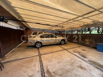 Rio Tembembe , Cuernavaca, Morelos 62290, México