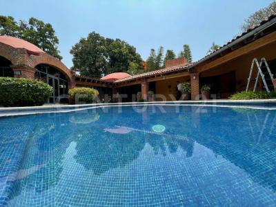 Callejón de la Pascuala , Yautepec, モレーロス 62732, メキシコ