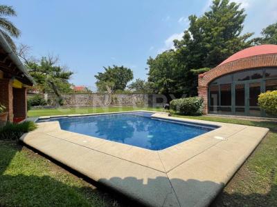 Callejón de la Pascuala , Yautepec, モレーロス 62732, メキシコ