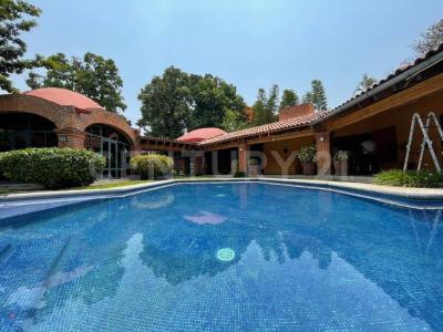 Callejón de la Pascuala , Yautepec, モレーロス 62732, メキシコ