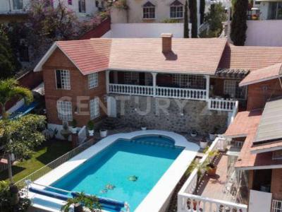 Cuernavaca, Morelos 62170, Mexico