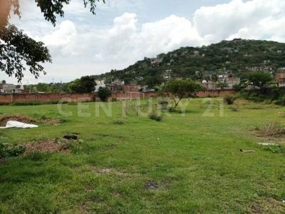 Jiutepec, Morelos 62556, Mexico